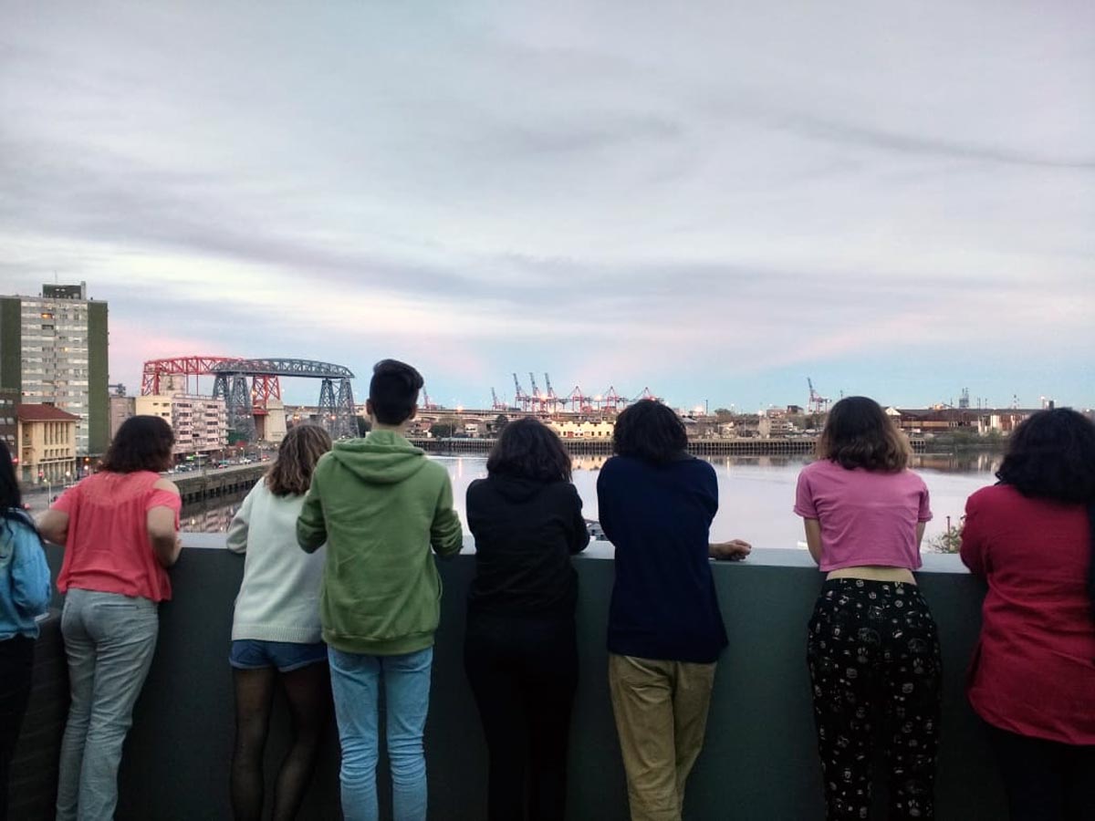 Conexion-Museo-2018-00026