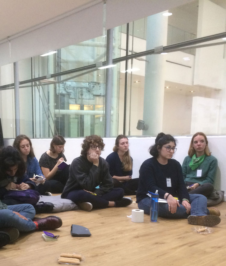 Conexion-Museo-2018-00027