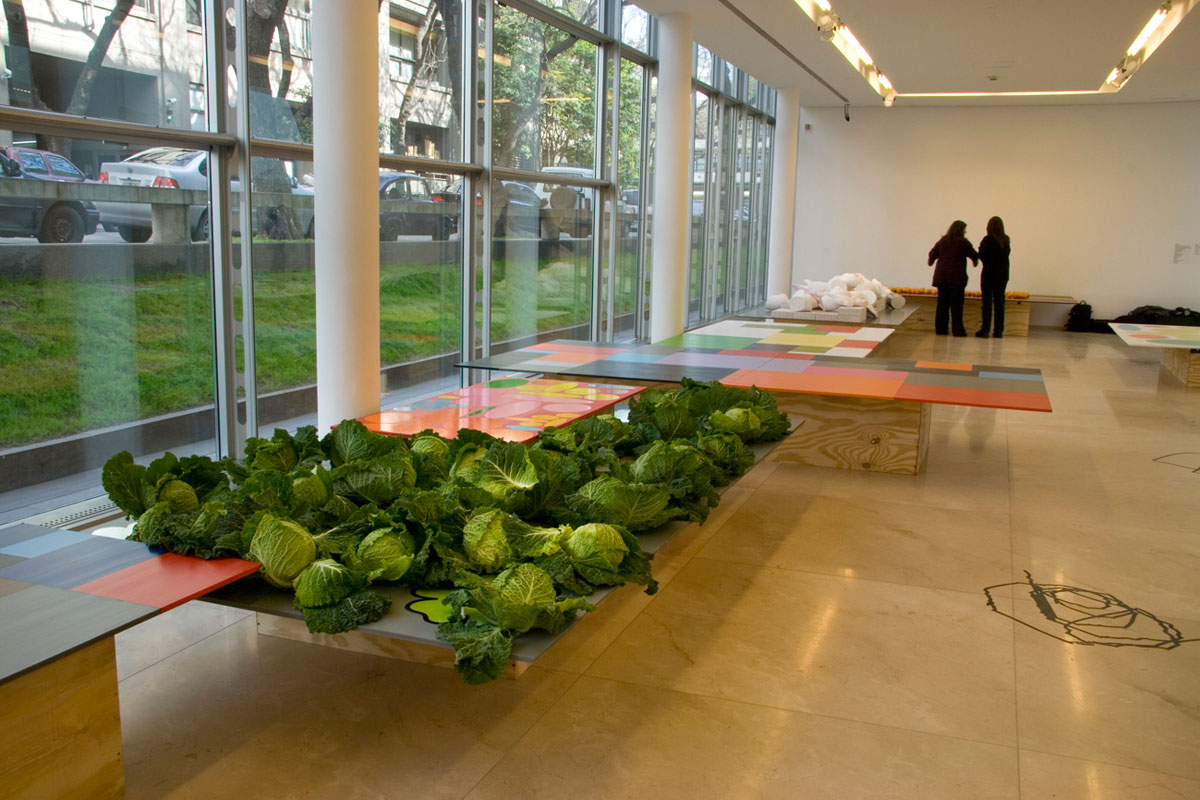 Contemporaneo-23-Mercado-02