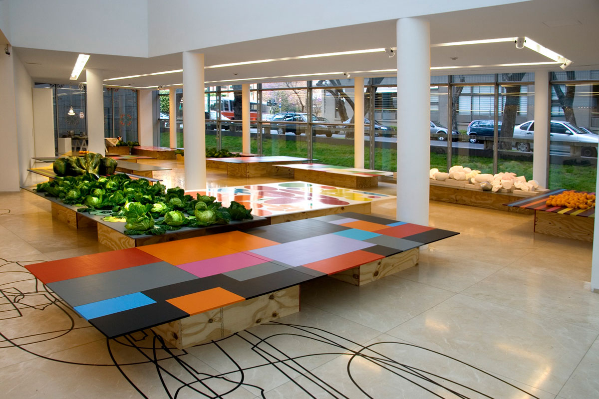Contemporaneo-23-Mercado-07
