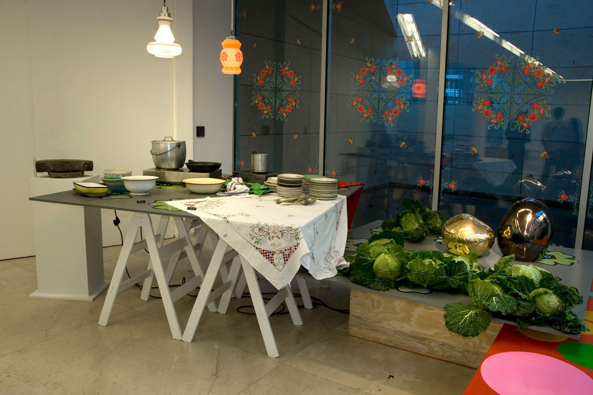 Contemporaneo-23-Mercado-11