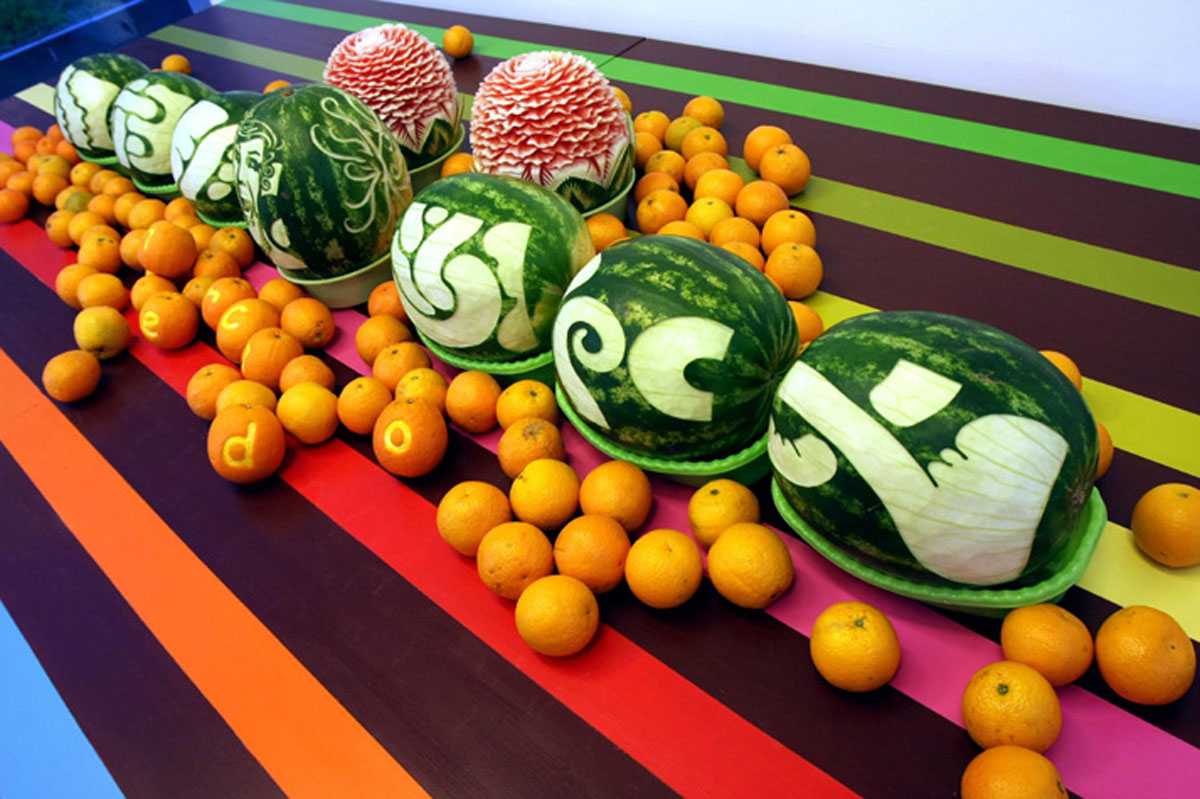 Contemporaneo-23-Mercado-12