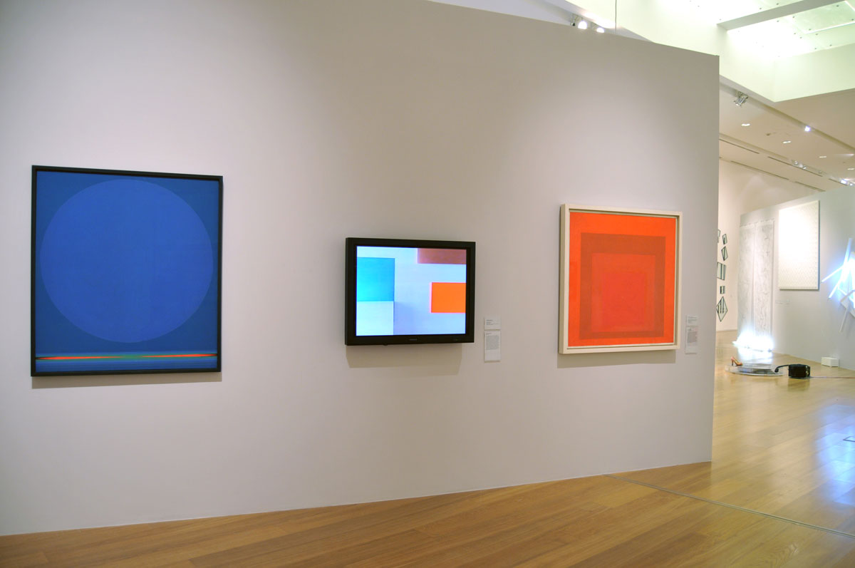 Daimler-Art-Collection-03