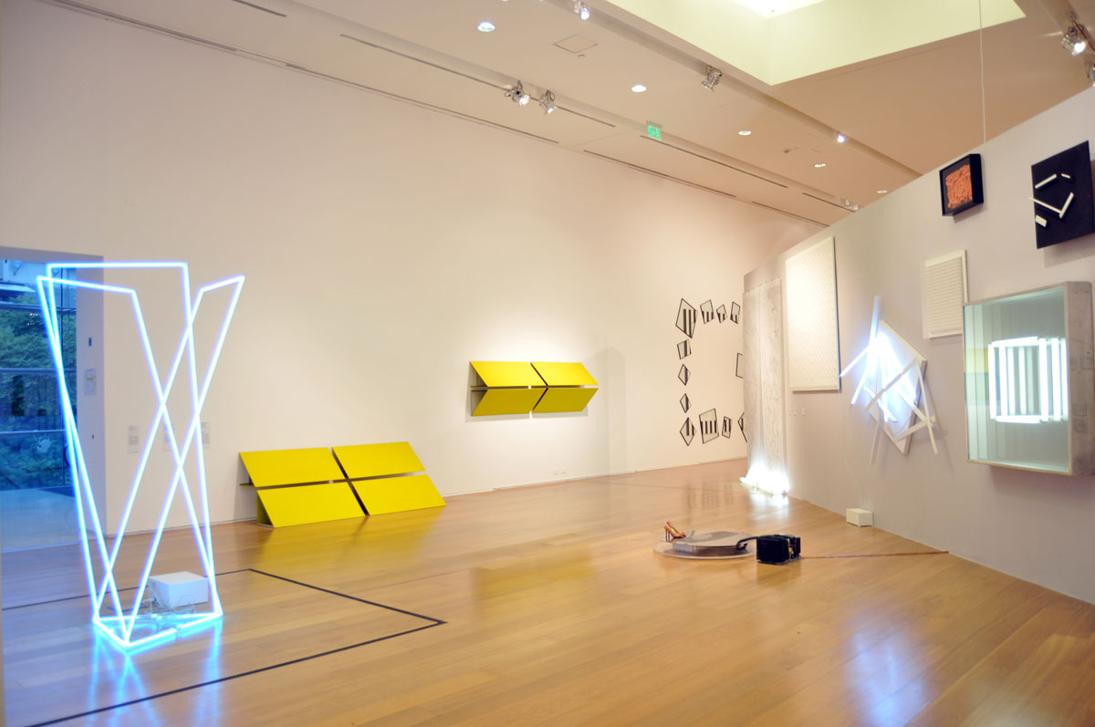 Daimler-Art-Collection-04