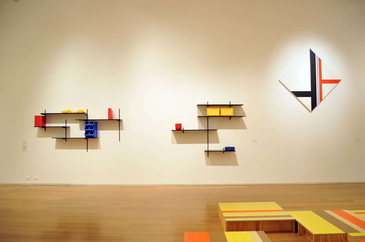 Daimler-Art-Collection-05