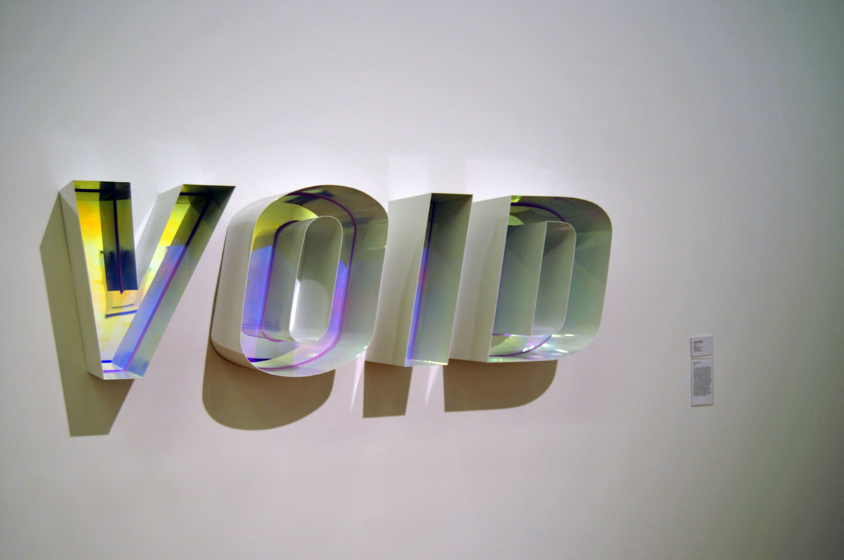 Daimler-Art-Collection-07