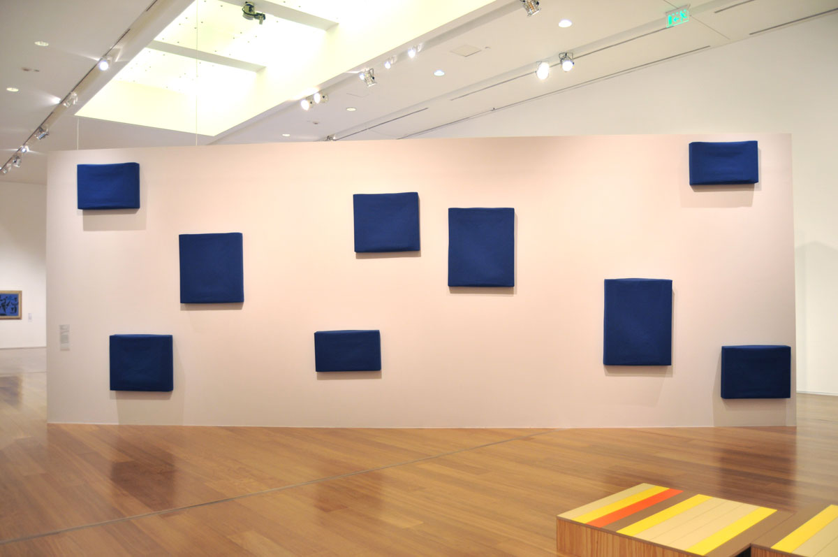 Daimler-Art-Collection-08