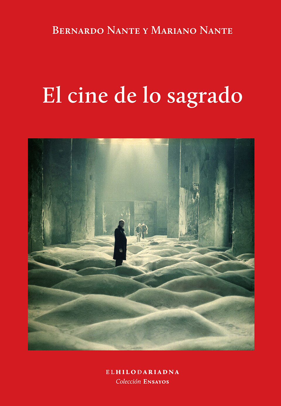 El-cine-de-lo-sagrado-01