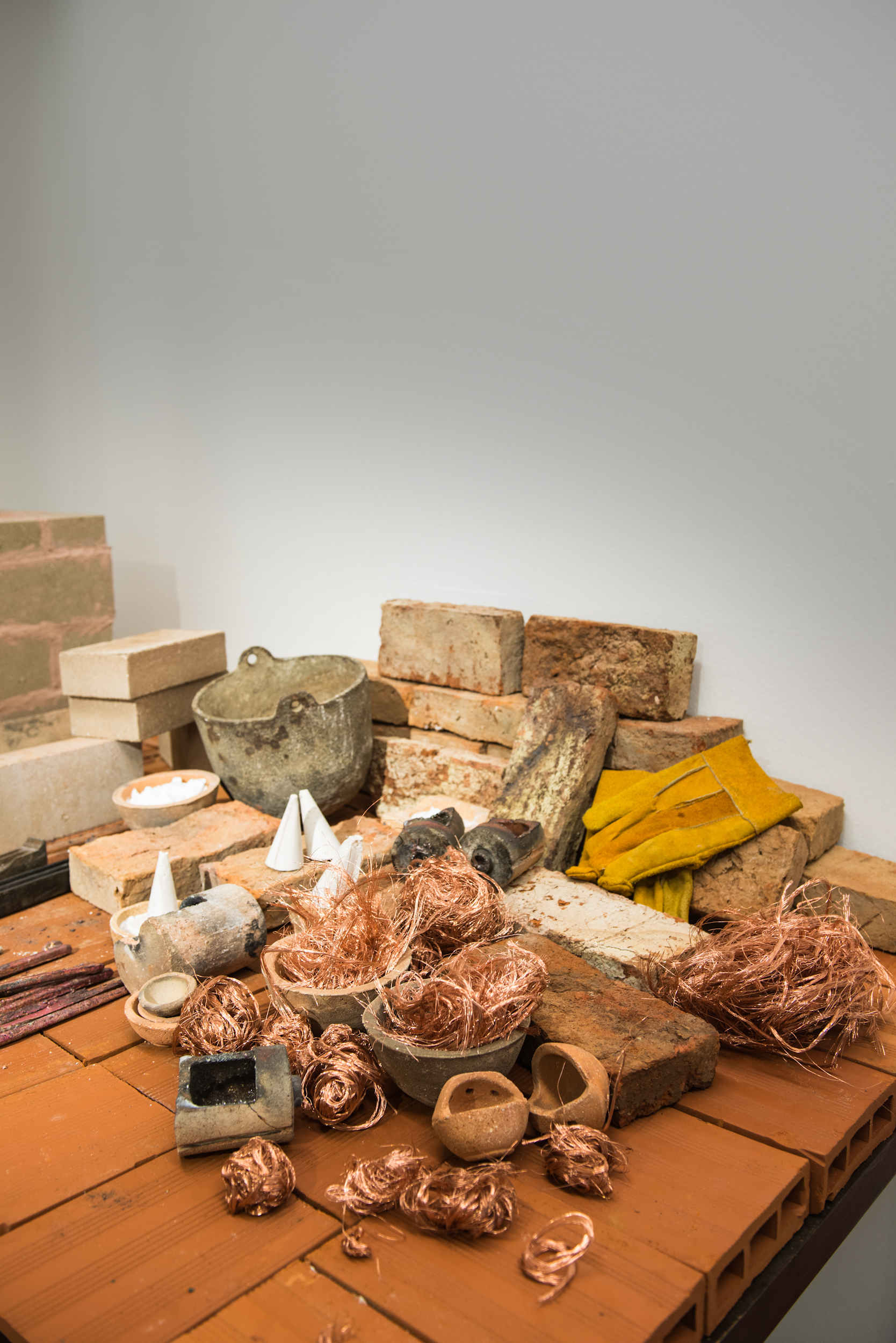 Estados-Nativos-en-MALBA-Foto-tomada-por-Jorge-Mino