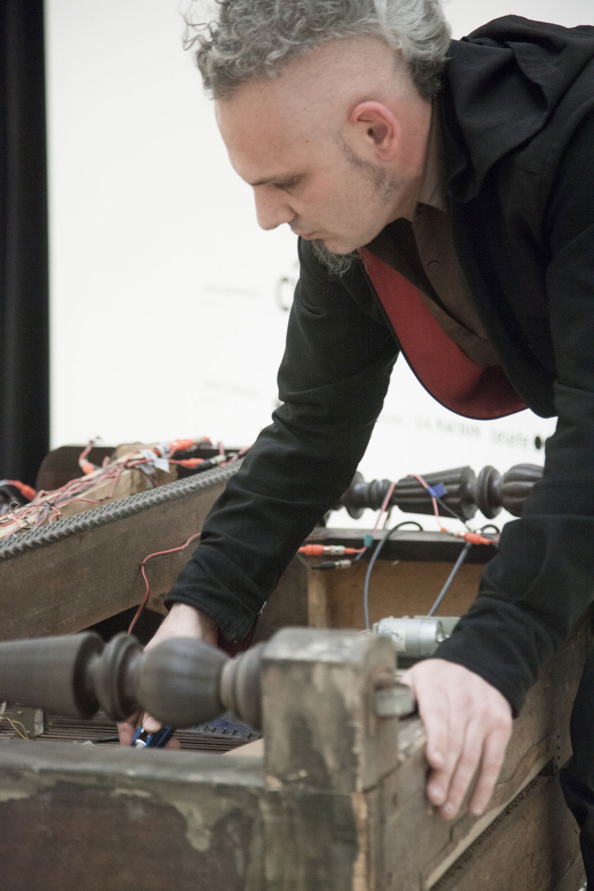 Festival-Musica-Anexacta-00