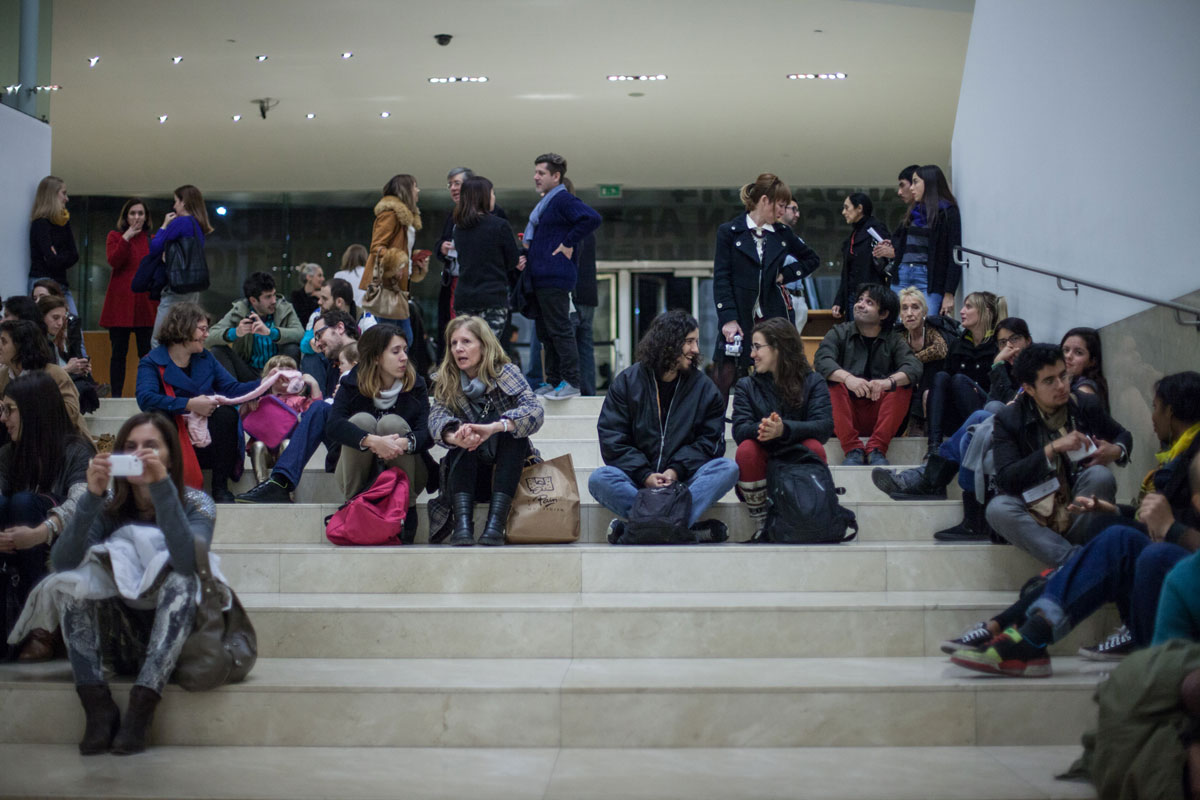 Festival-Musica-Anexacta-01