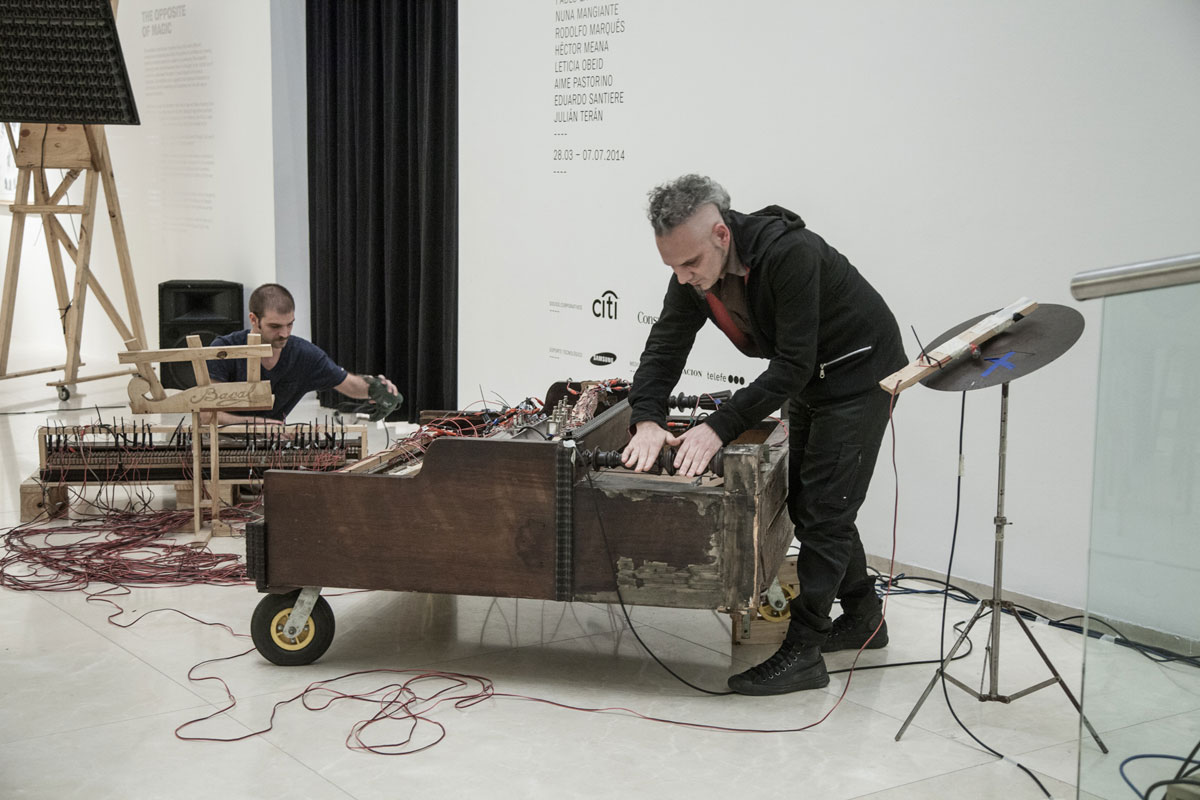 Festival-Musica-Anexacta-02