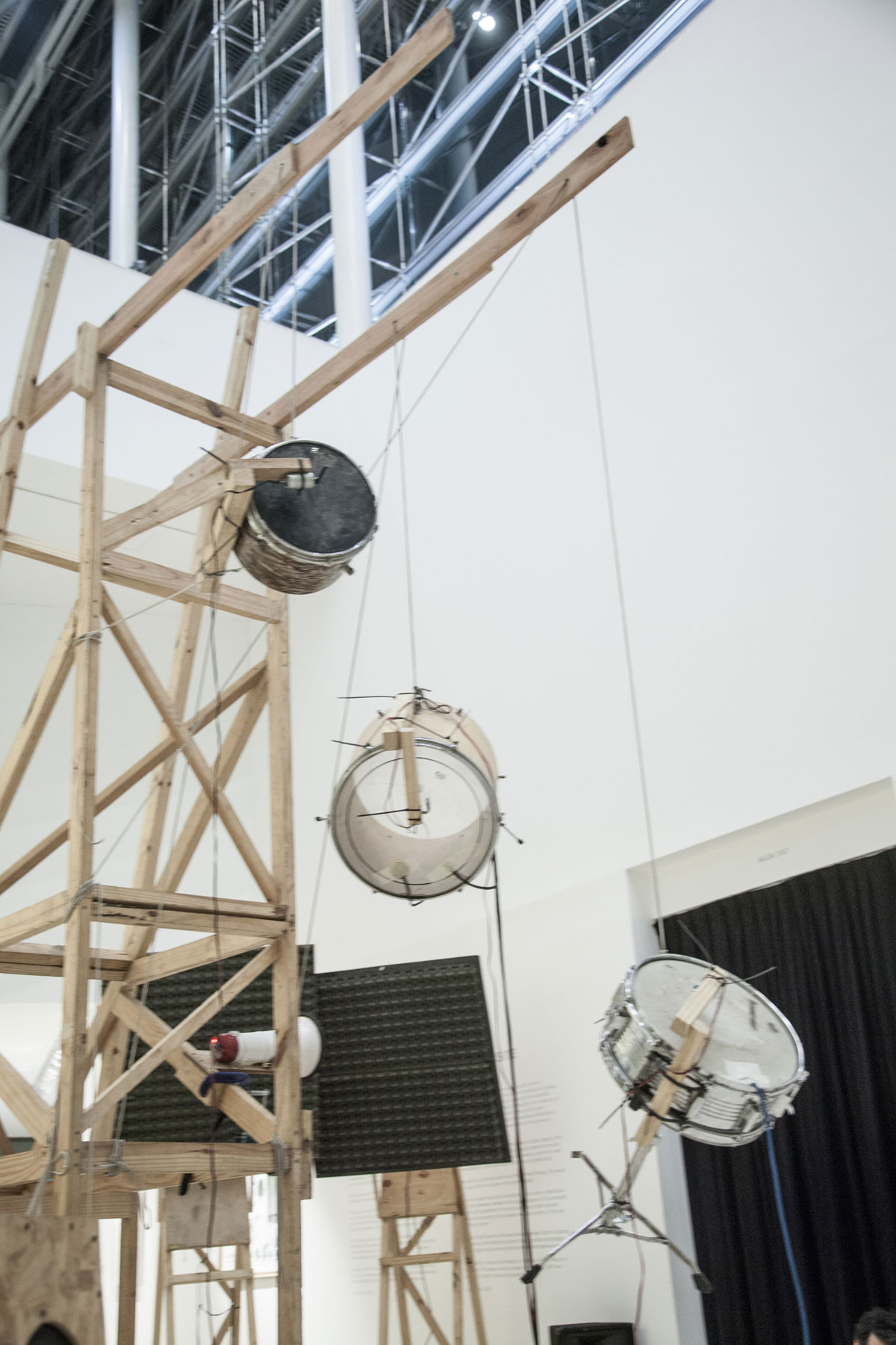 Festival-Musica-Anexacta-04