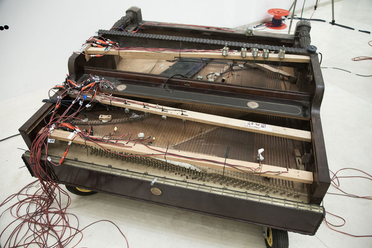 Festival-Musica-Anexacta-06