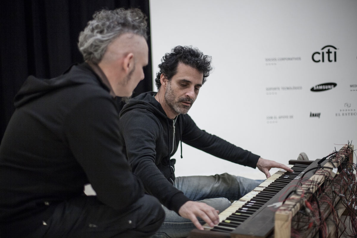 Festival-Musica-Anexacta-07