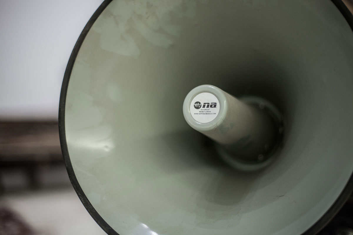 Festival-Musica-Anexacta-09