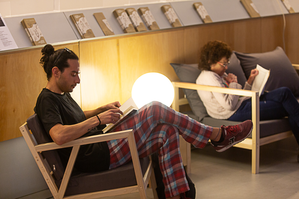 Fiesta-Lectura-invierno-22_MG_0631