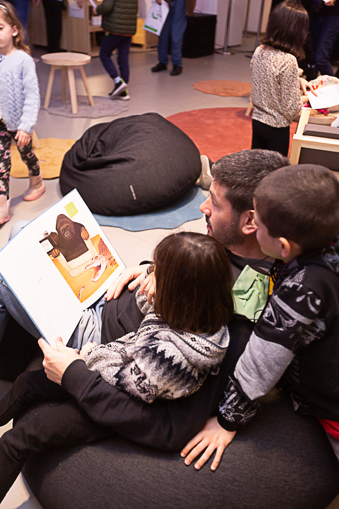 Fiesta-Lectura-invierno-22_MG_0773