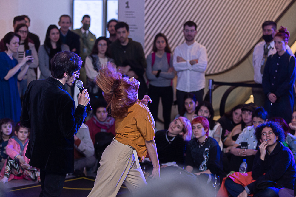 Fiesta-Lectura-invierno-22_MG_1214