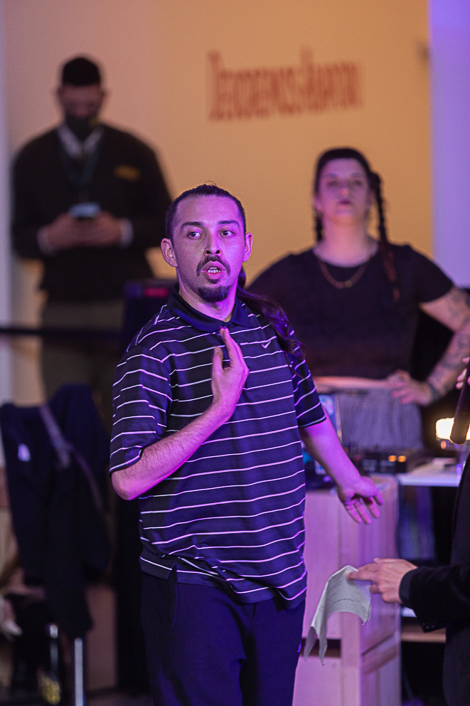 Fiesta-Lectura-invierno-22_MG_1234