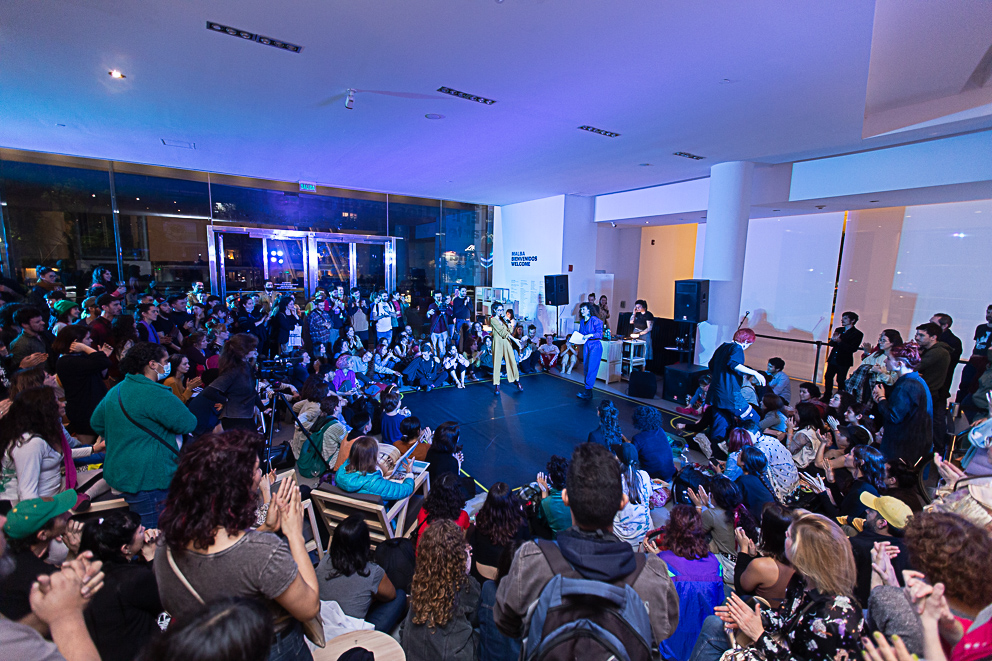 Fiesta-Lectura-invierno-22_MG_1299