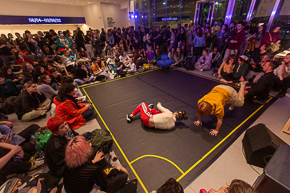 Foto-26-7-22-19-45-58