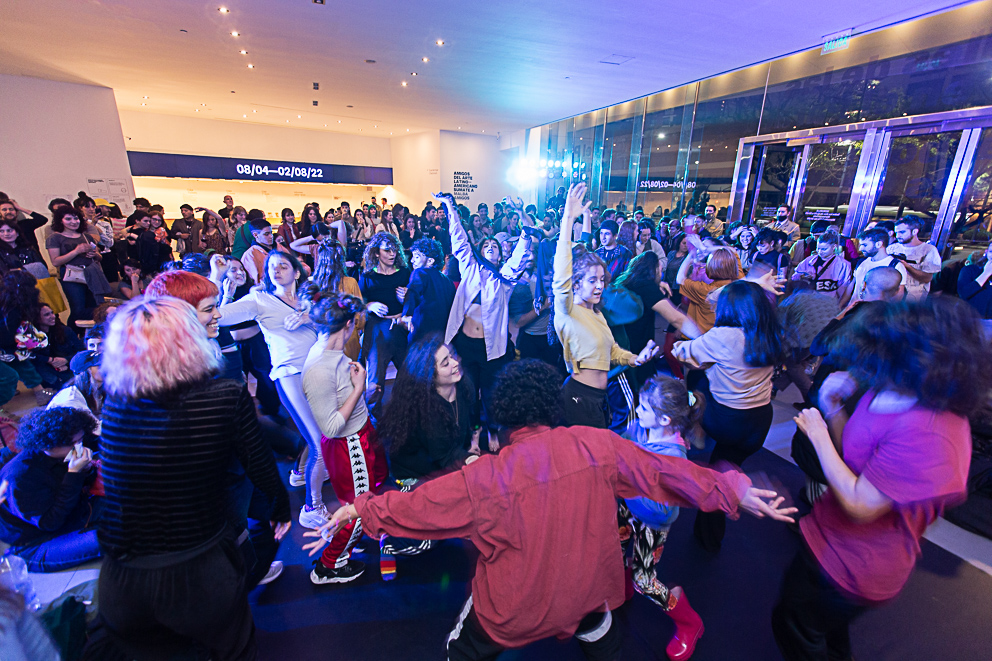 Foto-26-7-22-20-41-01-1