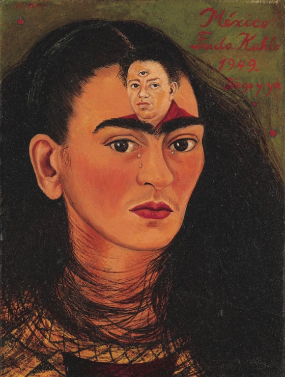Frida-Kahlo-Diego-y-yo