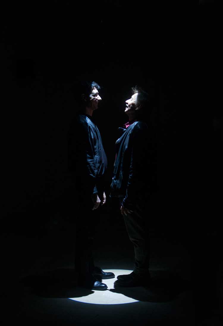 Gaston-Persico-Featuring-David-Lamelas-06