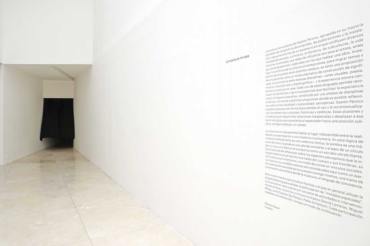 Gaston-Persico-La-musica-es-mi-casa-01