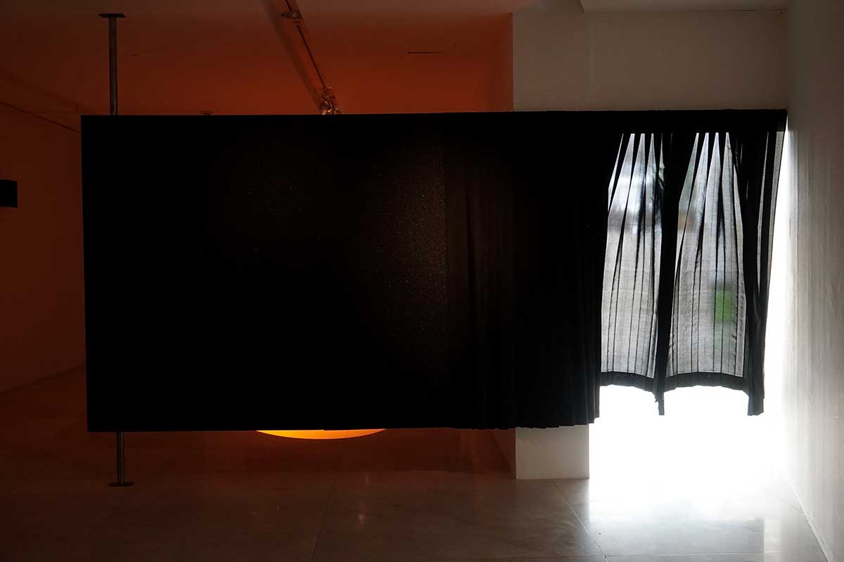 Gaston-Persico-La-musica-es-mi-casa-04