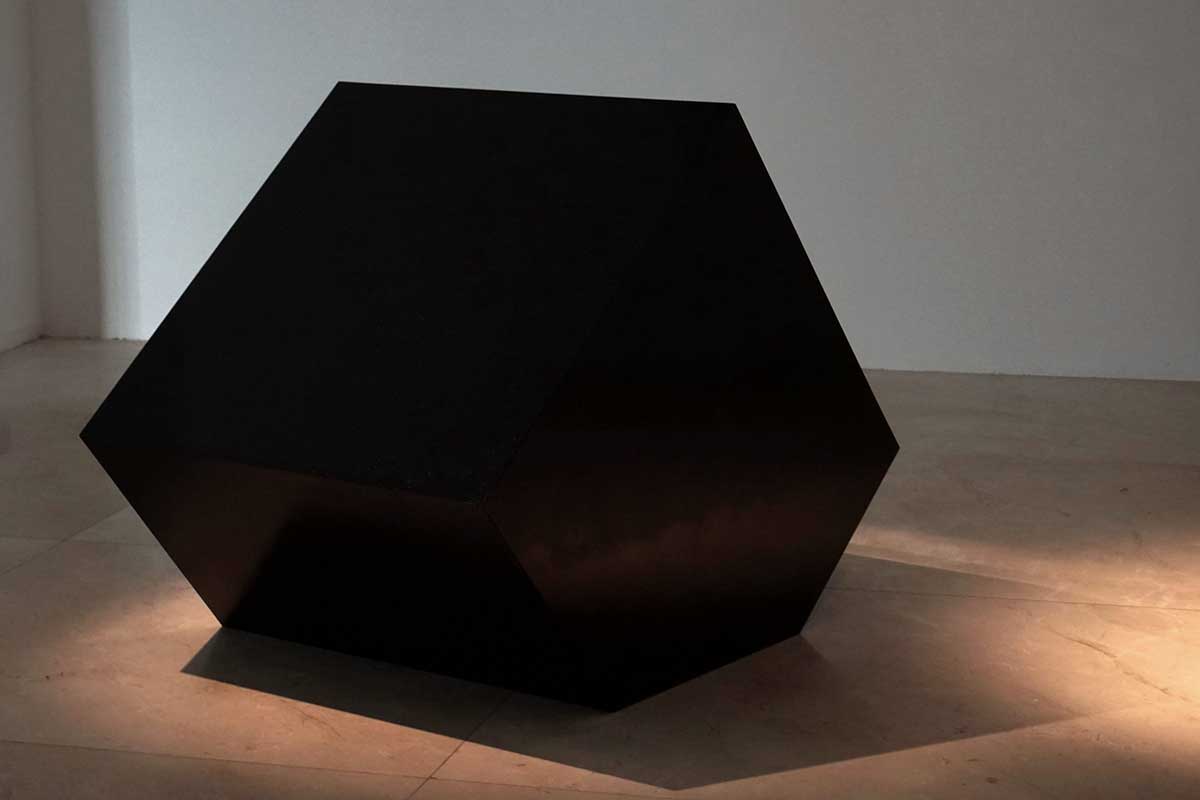 Gaston-Persico-La-musica-es-mi-casa-06