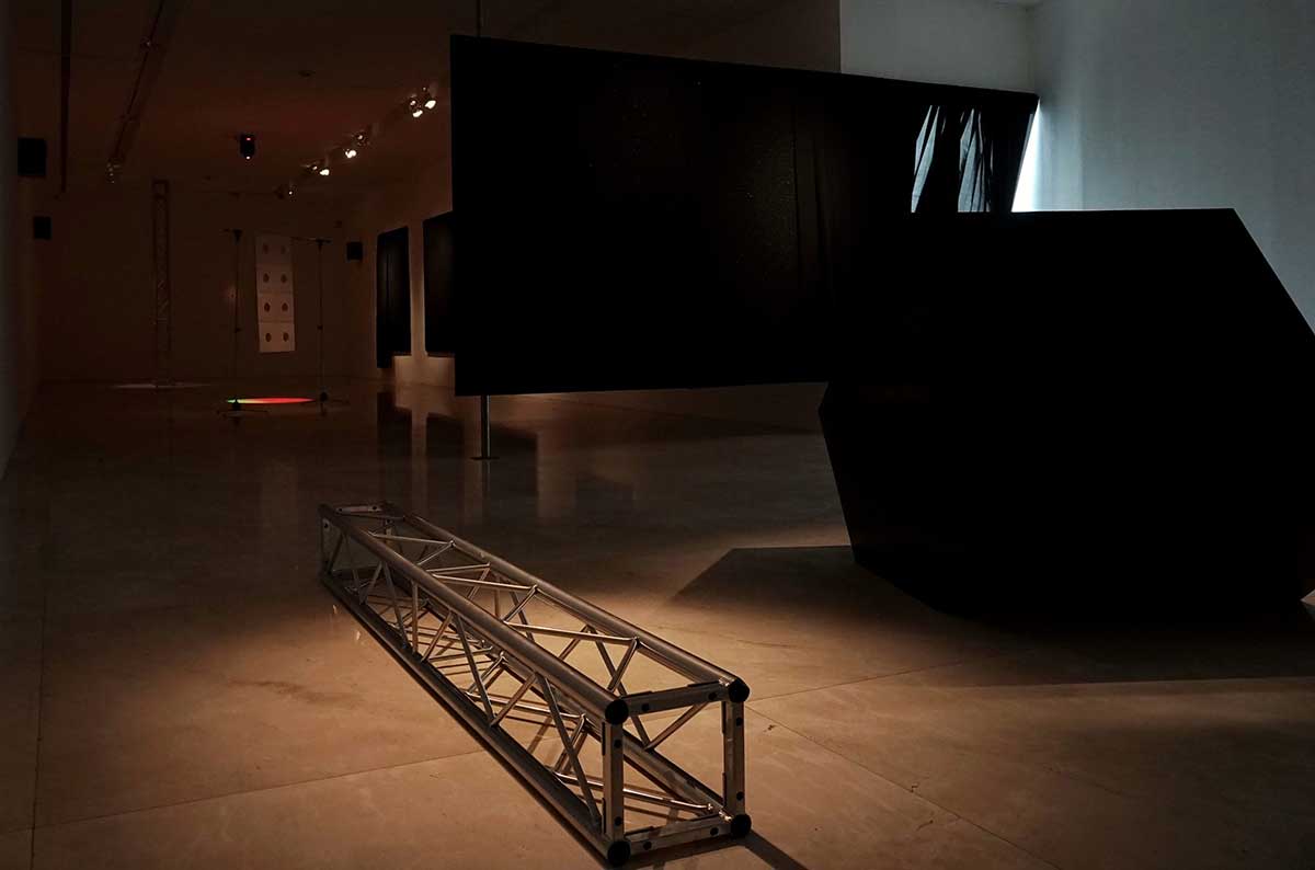 Gaston-Persico-La-musica-es-mi-casa-09