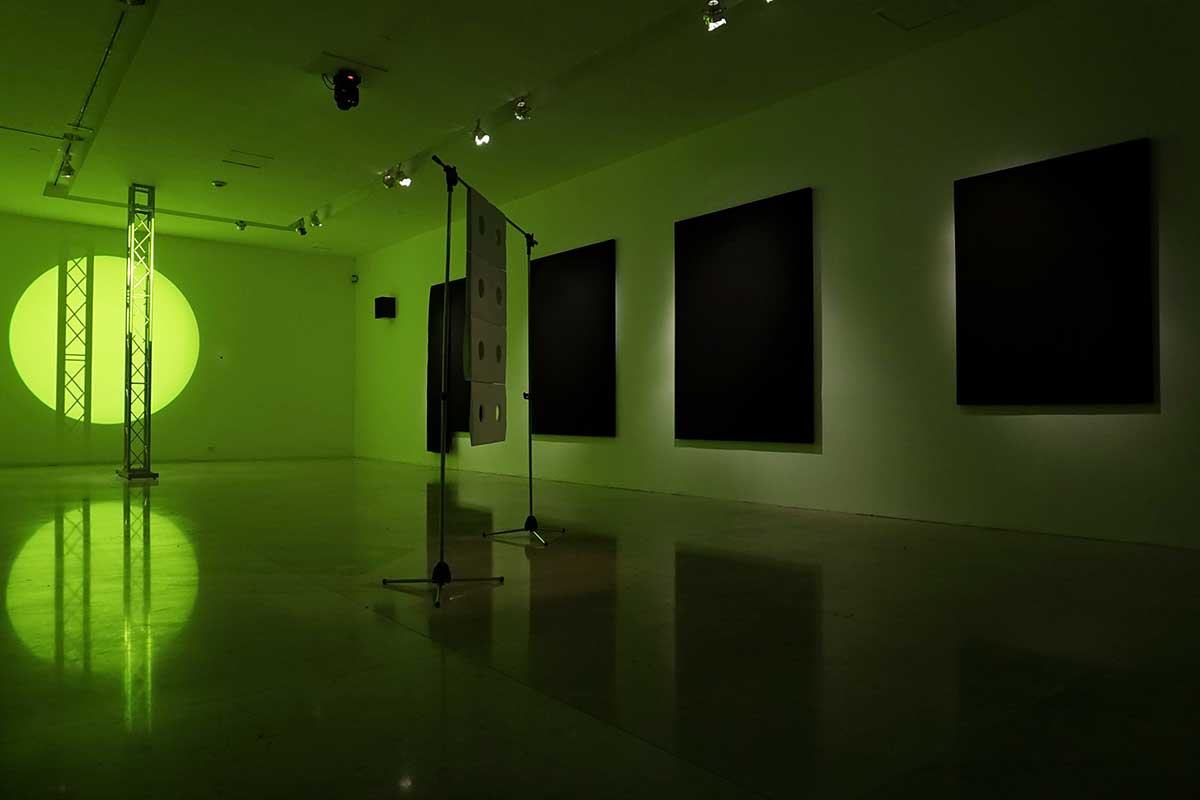 Gaston-Persico-La-musica-es-mi-casa-10