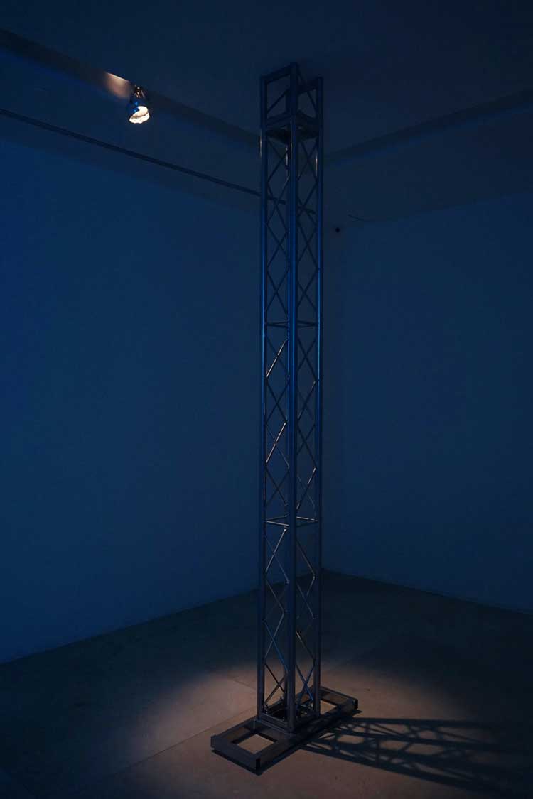 Gaston-Persico-La-musica-es-mi-casa-11