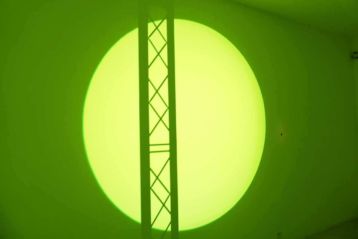 Gaston-Persico-La-musica-es-mi-casa-14