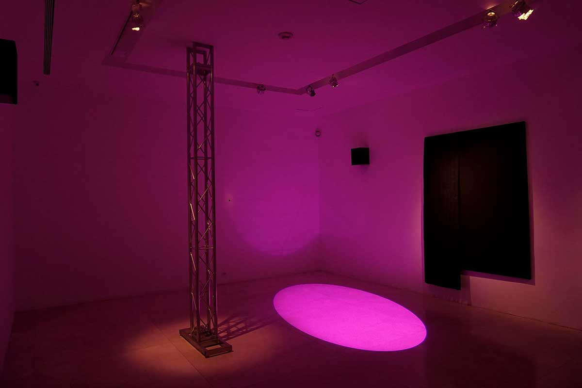 Gaston-Persico-La-musica-es-mi-casa-15