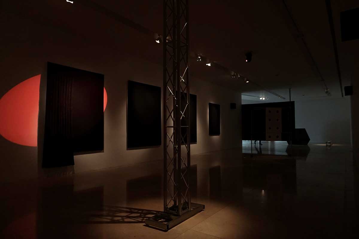 Gaston-Persico-La-musica-es-mi-casa-20