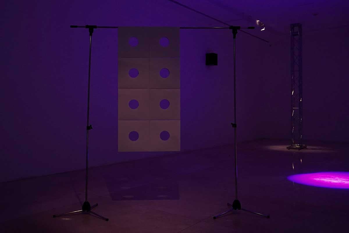 Gaston-Persico-La-musica-es-mi-casa-21