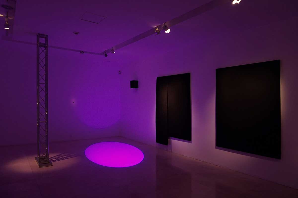 Gaston-Persico-La-musica-es-mi-casa-22