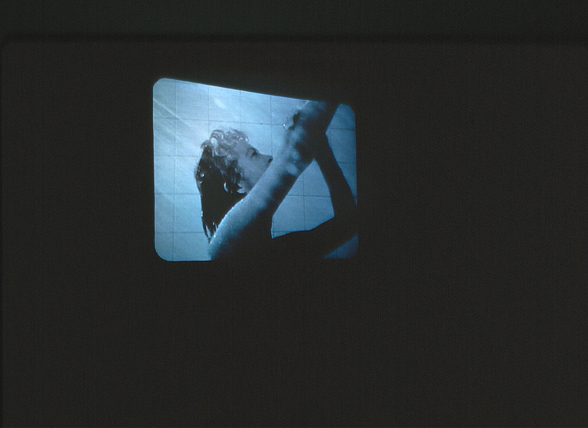 Gordon-24-Hours-Psycho-1