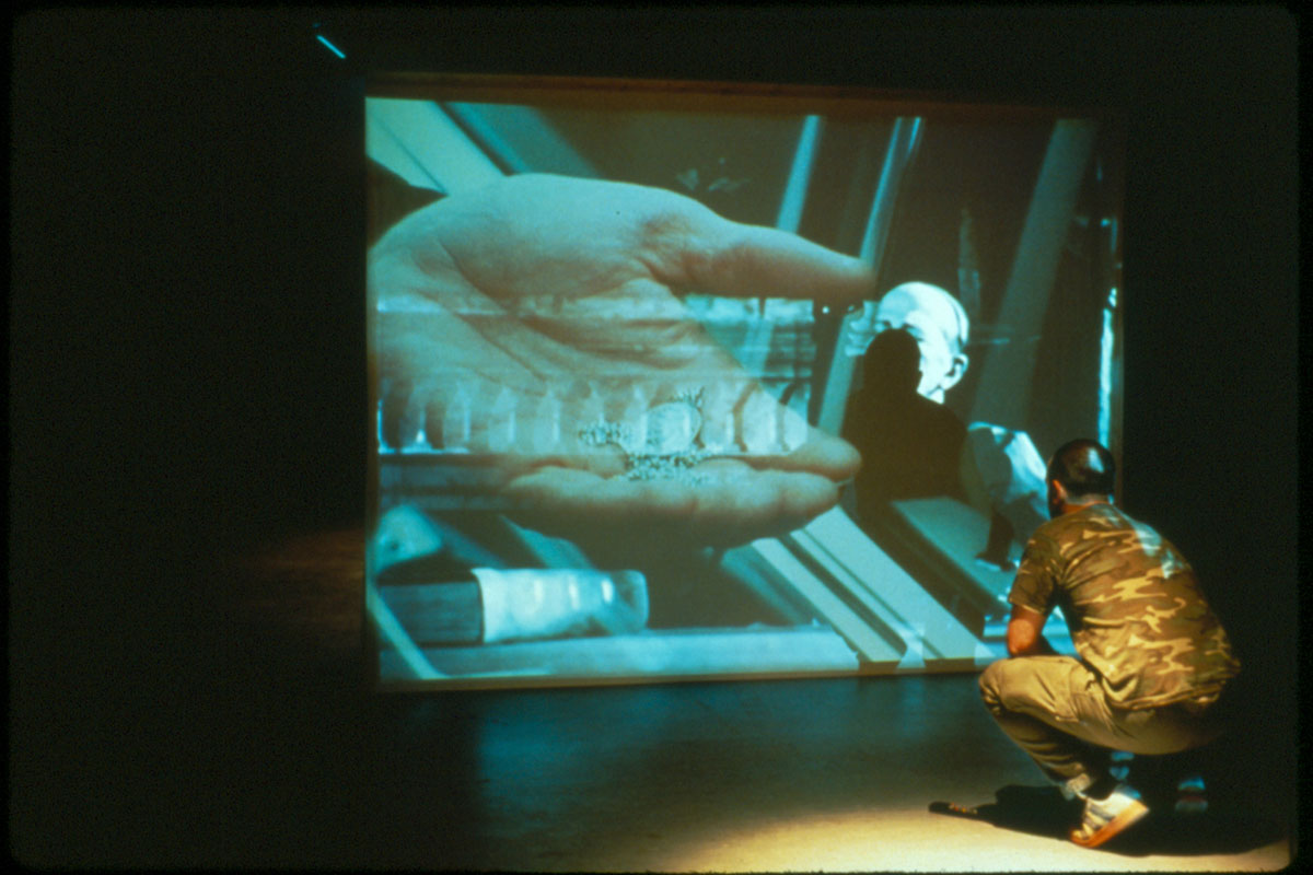 Gordon-Between-Darkness-and-Light-1