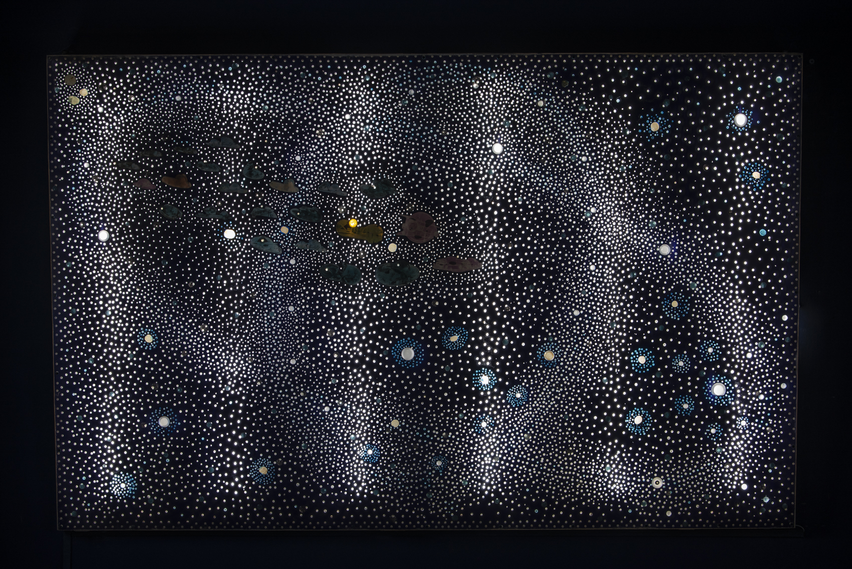Gyula-Kosice_Constelaciones-1