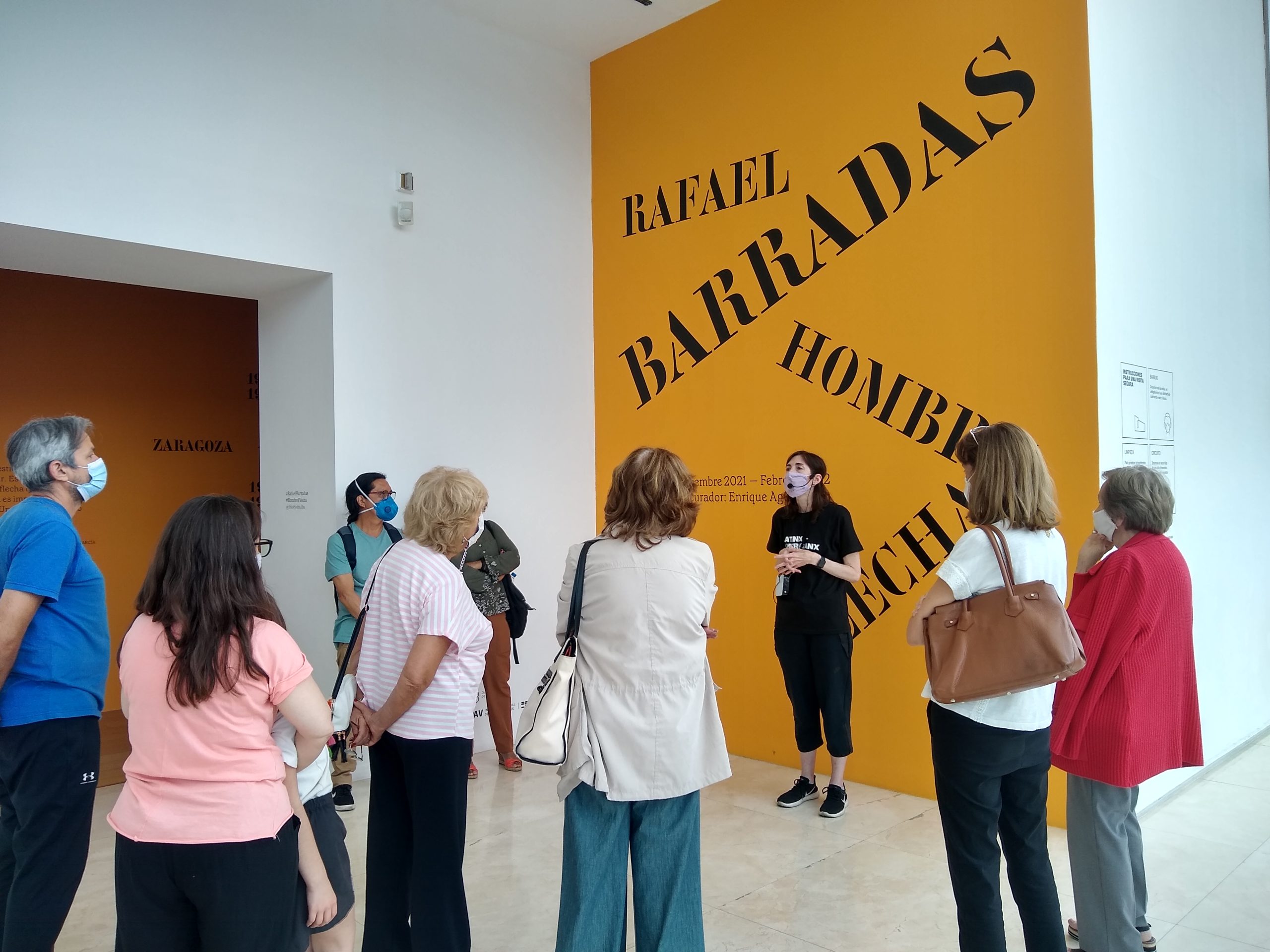 IMG_20211203_170336783_HDR-scaled