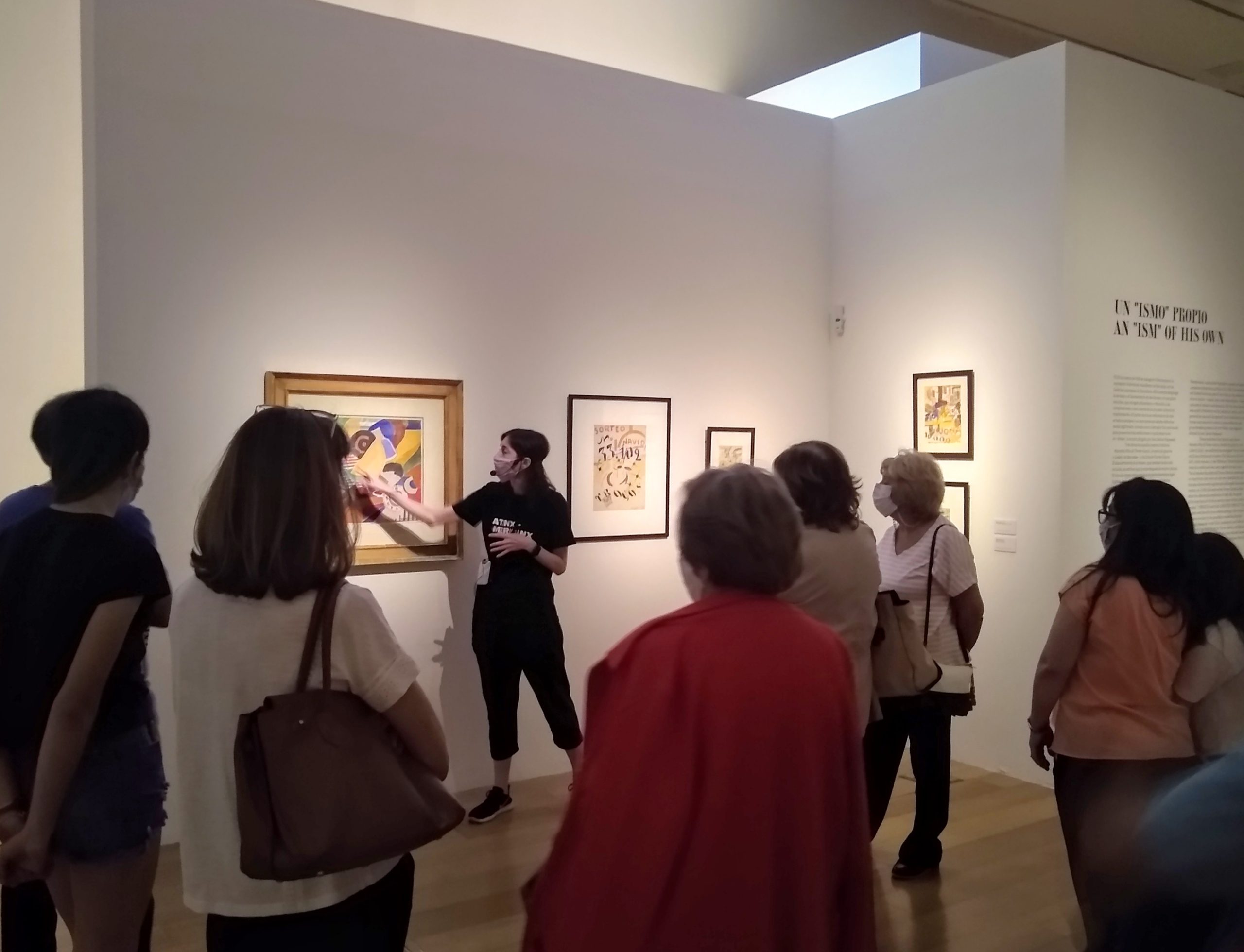 IMG_20211203_171653440-scaled