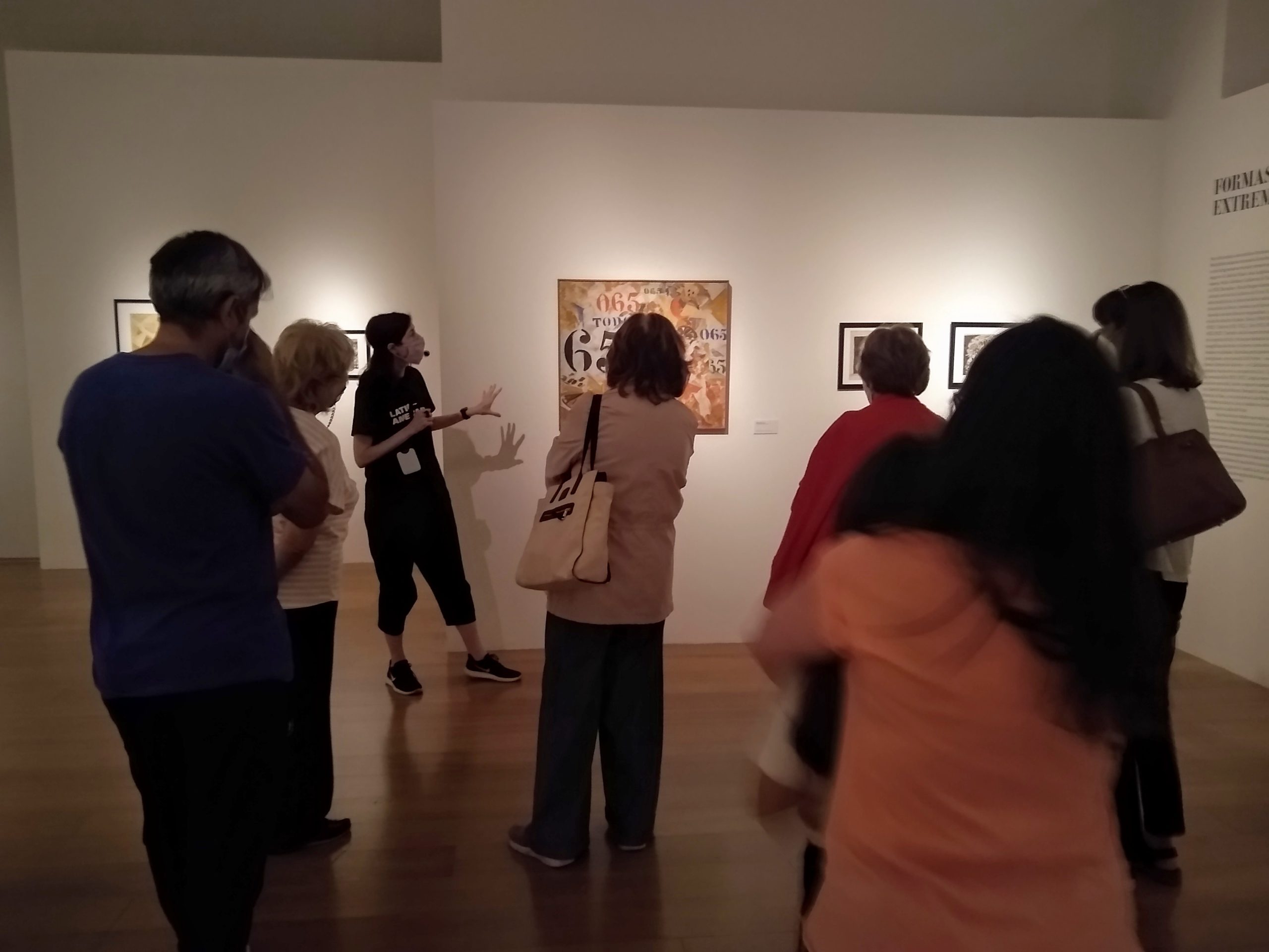 IMG_20211203_173237085-scaled