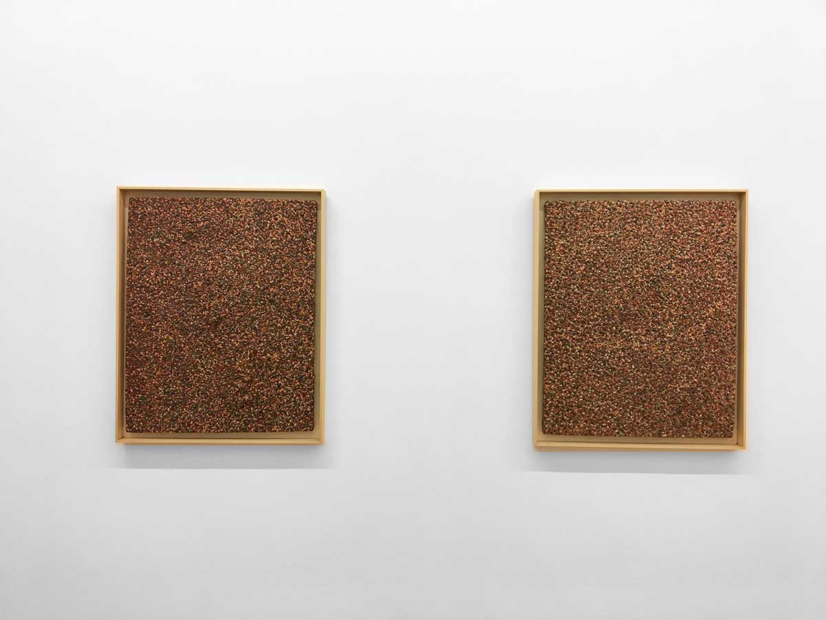 General Idea El Dorado