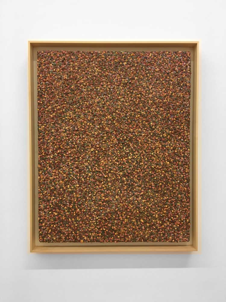 General Idea El Dorado