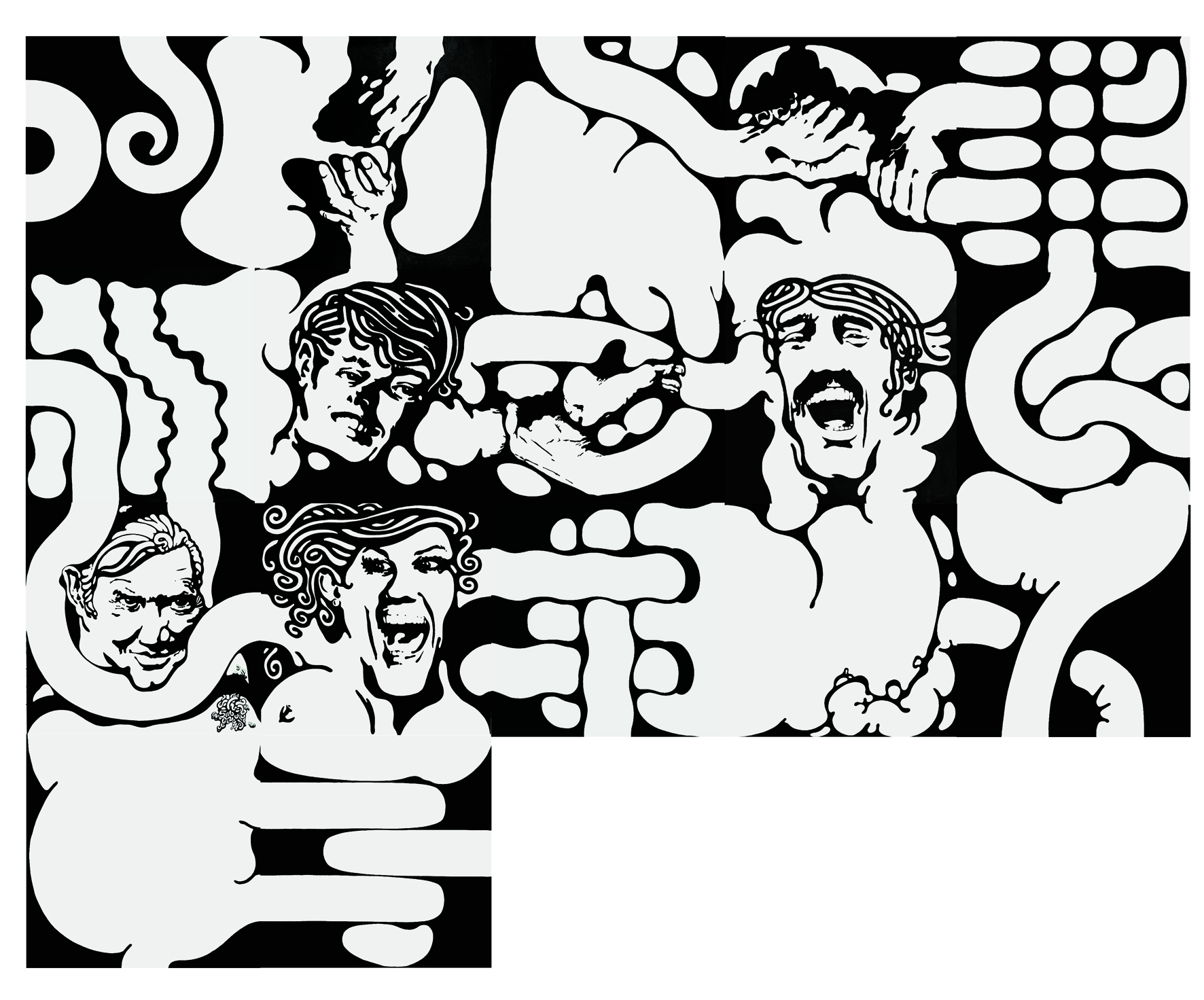 Jorge-de-la-Vega.-Rompecabezas-1968