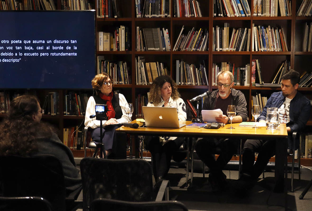 Jornadas-Chejdief-MALBA-1